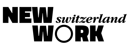 NewWorkAssociationSwitzerland_Logo_black